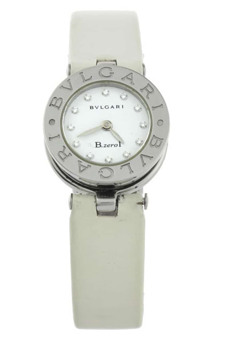 Bvlgari B Zero BZ22S Bvlgari B Zero BZ22S